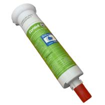 Refil Filtro Purificador Consul CPB33 CIX07 Original