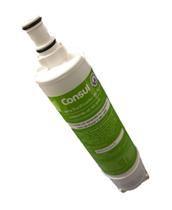 Refil Filtro Purificador Consul Facilite Bem Estar W10901034 Refil Filtro Purificador Consul Facilite Bem Estar W10901034