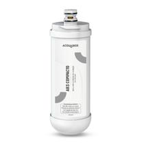 Refil Filtro Purificador De Água Ab3 Compacto Acquabios