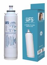 Refil Filtro Purificador de Agua Begel Purestil Compatível