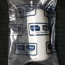 Refil Filtro Purificador De Água Brastemp Bpa40 Bpa50 Refil Filtro Purificador De Água Brastemp Bpa40 Bpa50