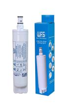 Refil Filtro Purificador De Água Compatível Consul Bem Estar