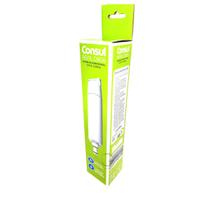Refil Filtro Purificador De Água Consul Cpc31 Cpb34 Cix06Axo