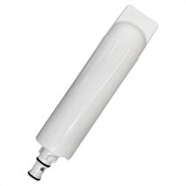 Refil Filtro Purificador De Água Consul Facilite Cpb35 **