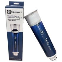 Refil Filtro Purificador de Água Electrolux Acqua Pure PE15X