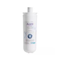 Refil Filtro Purificador de Água IBBL Avanti Original para Modelos Mio, Avanti e Viváx