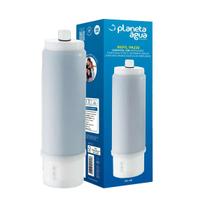 Refil Filtro Purificador de Água PA230 FIT Compatível Com Aqualar 3m AP230 Planeta Água