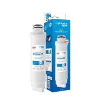 Refil Filtro Purificador De Água Pappca20 Prolux Ep Para Electrolux Pe10b E Pe10x - 1082