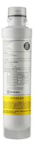 Refil Filtro Purificador De Água Pe10b Pe10x Electrolux