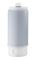 Refil Filtro Purificador de ÁguaPA230 Planeta Água, Comp., FIT 230 Premium, AP230,, AM230.
