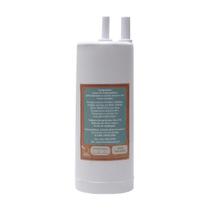 Refil Filtro Purificador Dora Five Maxx Latina P655 Original