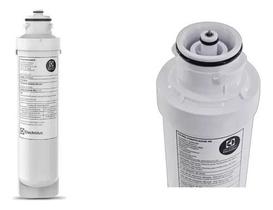 Refil Filtro Purificador Electrolux A10536401 Pe10b Pe10x Refil Filtro Purificador Electrolux A10536401 Pe10b Pe10x