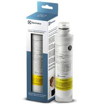 Refil Filtro Purificador Electrolux Água Pe11b Pe11x Branco Pappca40 Original - SuperlojaSP