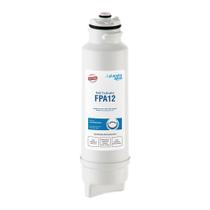 Refil Filtro Purificador Electrolux FPA 12 PA20G, PA25G, PA30G e PA40G.