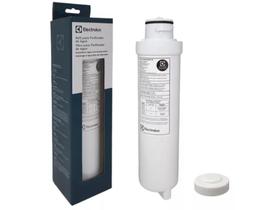 Refil Filtro Purificador Electrolux Original Pe10b E Pe10x A10536401