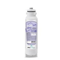 Refil Filtro Purificador Electrolux Pa10n Pa20g Pa25g Pa30g - Policarbon