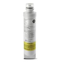 Refil Filtro Purificador Electrolux Pe11B Pe11X Pappca40