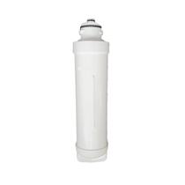 Refil filtro purificador Electrolux Pe11b, Pe11x, Pc41b, Pc41x, Ph41b, Ph41x, Pa21G, Pa26G e Pa31G