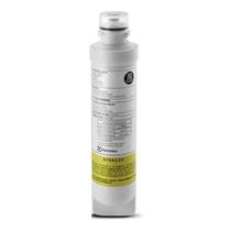 Refil Filtro Purificador Electrolux Pe11B Pe11X