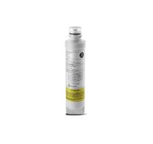 Refil Filtro Purificador Electrolux Pe11B Pe11X