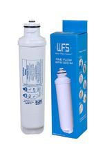 Refil Filtro Purificador Electrolux PE11X PE11B PA21G 26G 31G Compatível