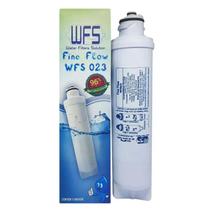 Refil Filtro Purificador Electrolux PE11X, PE11B, PA21G, PC41B, PC41X, PA31G PH41B - Compatível