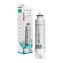 Refil Filtro Purificador Electrolux Pe12a Pe12b Pe12g Pe12v Acqua Pure Água