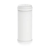 Refil Filtro Purificador FP2 Planeta agua Refil Filtro Purificador FP2 Planeta agua
