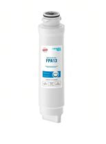 Refil Filtro Purificador FPA13 Especial - Planeta Água