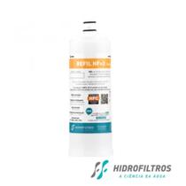 Refil Filtro Purificador HF+3 Hidrofiltros Compatível IBBL Immaginare PDF FRQ600 Expert PFN Refil Filtro Purificador HF+3 Hidrofiltros Compatível IBBL Immaginare PDF FRQ600 Expert PFN