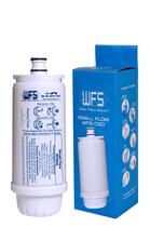 Refil Filtro Purificador IBBL Avanti, Mio Compatível - WFS