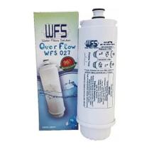 Refil Filtro Purificador Ibbl C+3 Cz+7 Fr600 Speciale Refil Filtro Purificador Ibbl C+3 Cz+7 Fr600 Speciale