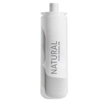 Refil Filtro Purificador IBBL C+3 FR600 Atlantis E-Due Vivax