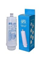 Refil filtro purificador ibbl c+3 - wfs027 over flow