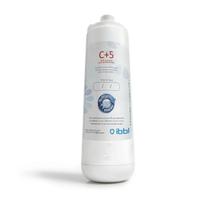 Refil Filtro Purificador Ibbl C+5 Fr600 Expert Evolux Pdf