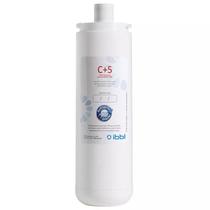 Refil Filtro Purificador IBBL C+5 Original Compatível para FR600, Expert, Evolux e PDF