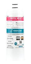 Refil Filtro Purificador Ibbl Compativel Fr600exclusive Hf+7
