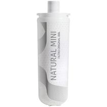 Refil Filtro Purificador IBBL Natural Mini Avanti Mio Vivax