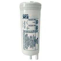 Refil Filtro Purificador Latina pa735 pa731 pn535 Refil Filtro Purificador Latina pa735 pa731 pn535
