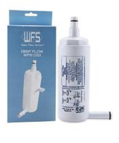 Refil Filtro Purificador Lorenzetti Giovale Deep Flow