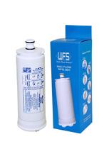 Refil Filtro Purificador NewUp Infynit Glass Compatível