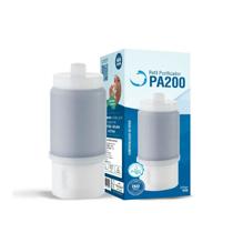 Refil Filtro Purificador Pa200 Planeta Água Aqualar 1090