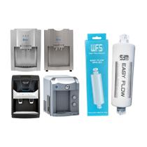 Refil Filtro Purificador Polar Top Life Side By Side New Up Evidence Easy Flow 001 Refil Filtro Purificador Polar Top Life Side By Side New Up Evidence Easy Flow 001