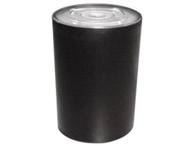 Refil filtro purificador versatille lorenzetti