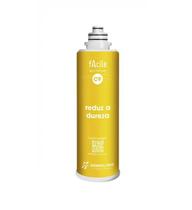 Refil Filtro Redutor Calcário Cálcio e Magnésio - Facile C9