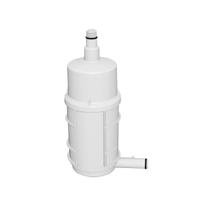 Refil Filtro Rpc-01 P/ Purificador Água Gioviale Lorenzetti