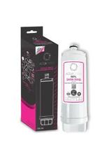REFIL FILTRO SANAMAQ Compatível com Purificadores Colormaq Acgua Compressor e Eletronico