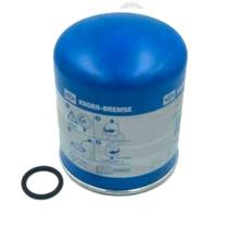 Refil Filtro Secador Jacto