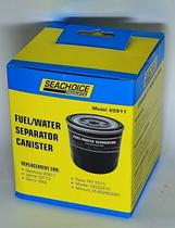 Refil filtro separador comb. s50-20911