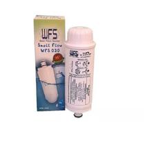 Refil Filtro Small Flow Ibbl Compatível Avanti E Mio Refil Filtro Small Flow Ibbl Compatível Avanti E Mio